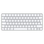 Apple Magic Keyboard s Touch ID pro Macy s čipem Apple – český - bonami.click