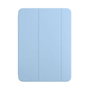Apple Smart Folio na iPad (A16) – blankytné - bonami.click