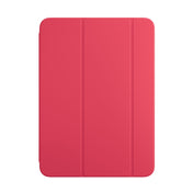Apple Smart Folio na iPad (A16) – melounově červené - bonami.click