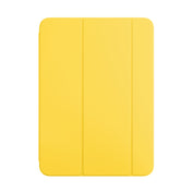 Apple Smart Folio na iPad (A16) – citrónově žluté - bonami.click