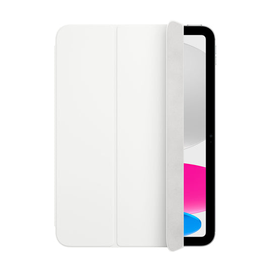 Apple Smart Folio na iPad (A16) – bílé - bonami.click