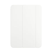 Apple Smart Folio na iPad (A16) – bílé - bonami.click