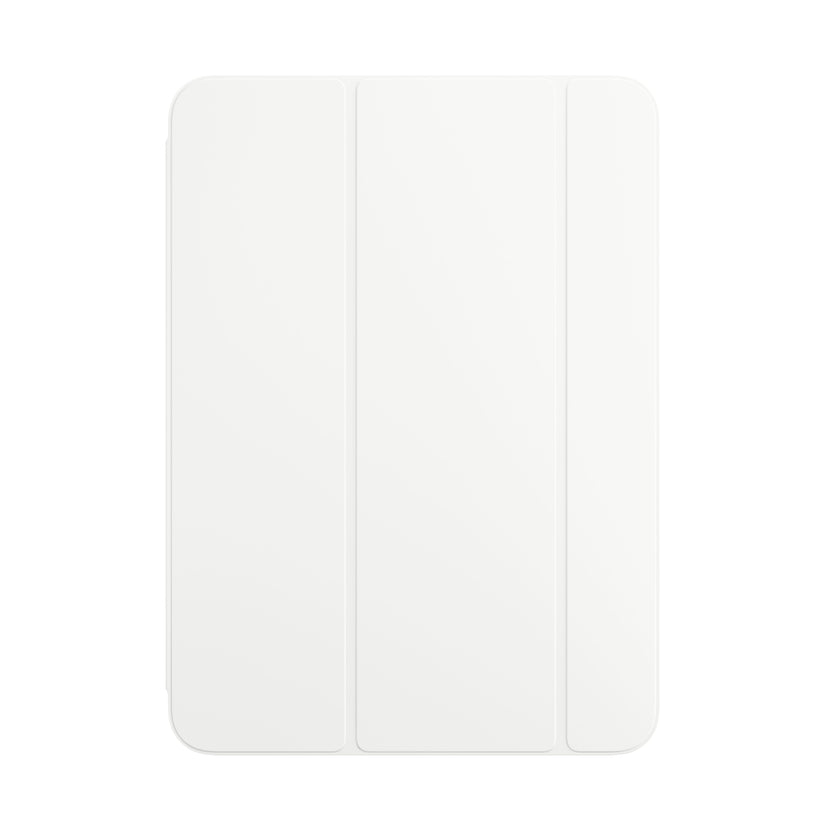 Apple Smart Folio na iPad (A16) – bílé - bonami.click