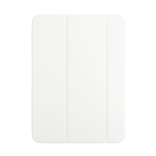 Apple Smart Folio na iPad (A16) – bílé - bonami.click