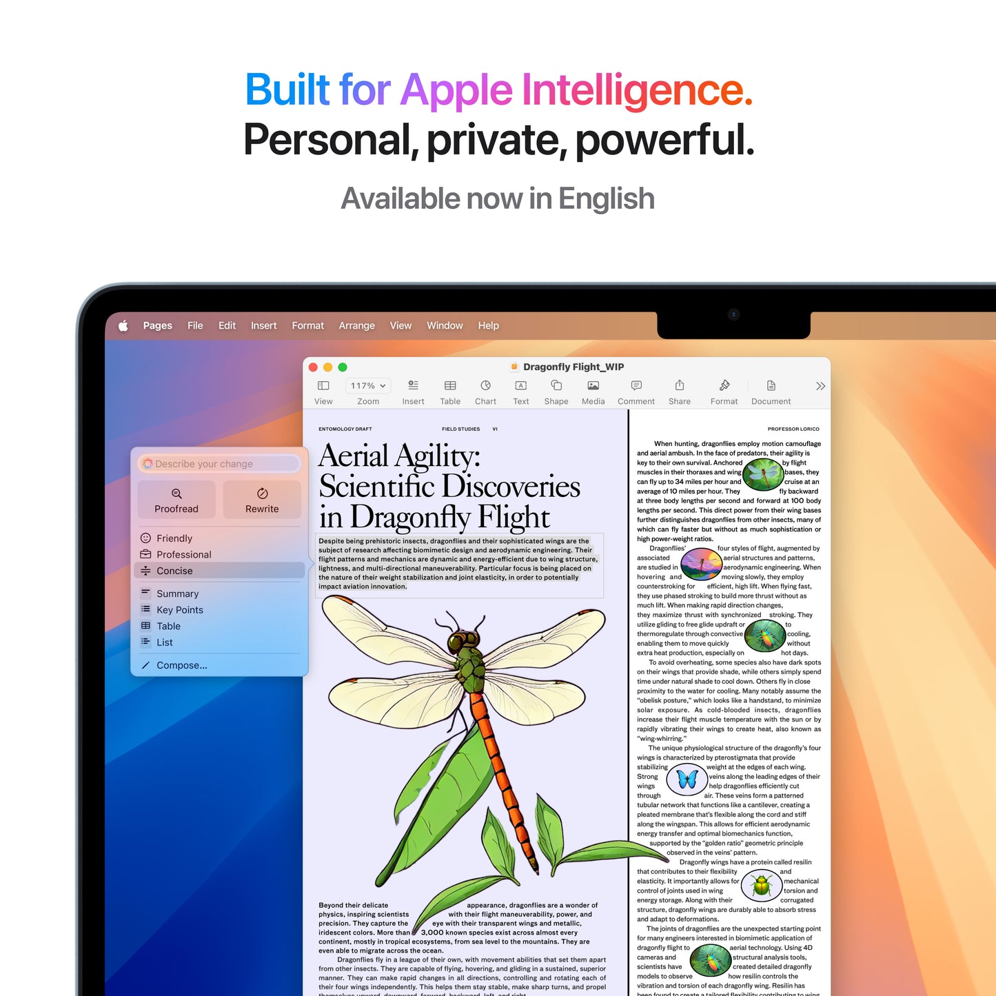 MacBook Air 13,6", Apple M4 10jádrové CPU, 10jádrové GPU, 16GB, 512GB SSD, CZ - temně inkoustový (otevřený) - bonami.click