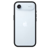 Ochranný rámeček na iPhone Air Apple - černý - bonami.click
