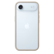 Ochranný rámeček na iPhone Air Apple - oblázkově béžový - bonami.click