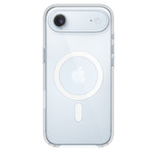 Kryt s MagSafe na iPhone Air Apple – ledový - bonami.click