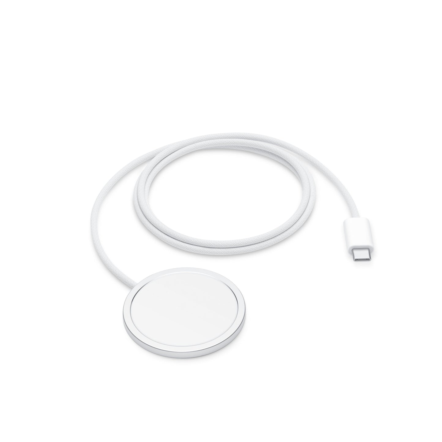 MagSafe nabíječka (1m) Apple - bonami.click