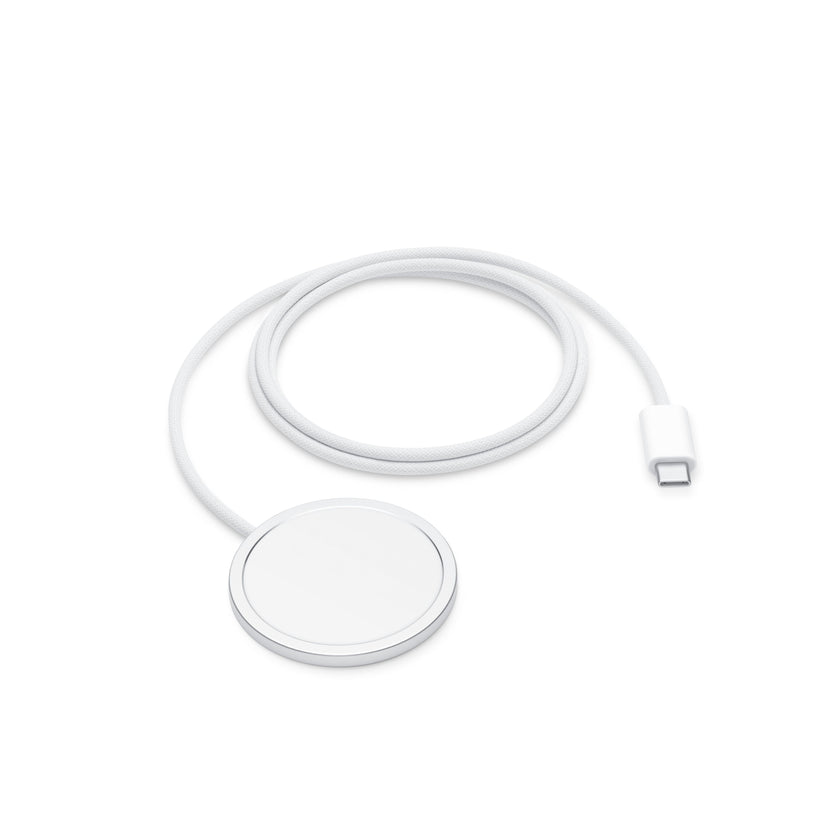 MagSafe nabíječka (1m) Apple - bonami.click