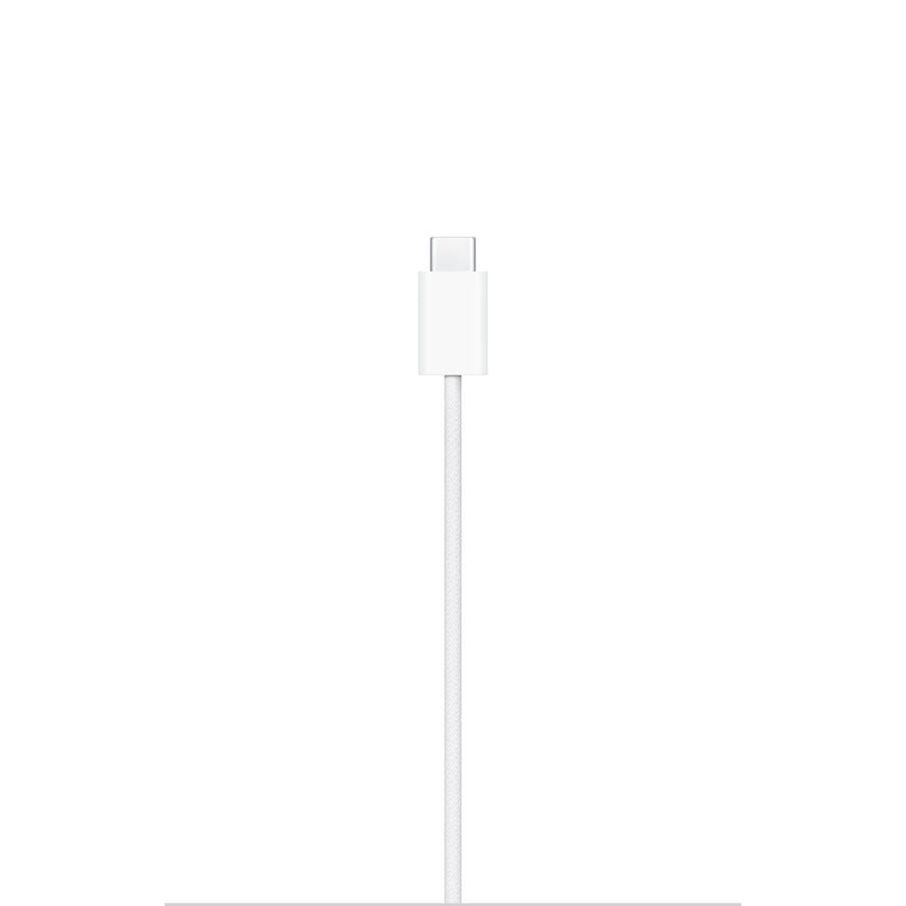 MagSafe nabíječka (1m) Apple - bonami.click