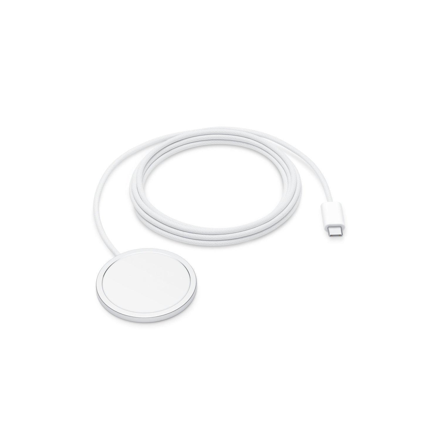 MagSafe nabíječka (2m) Apple - bonami.click
