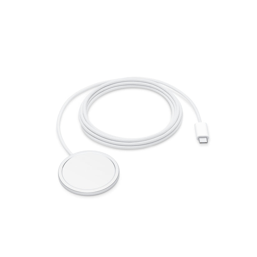 MagSafe nabíječka (2m) Apple - bonami.click