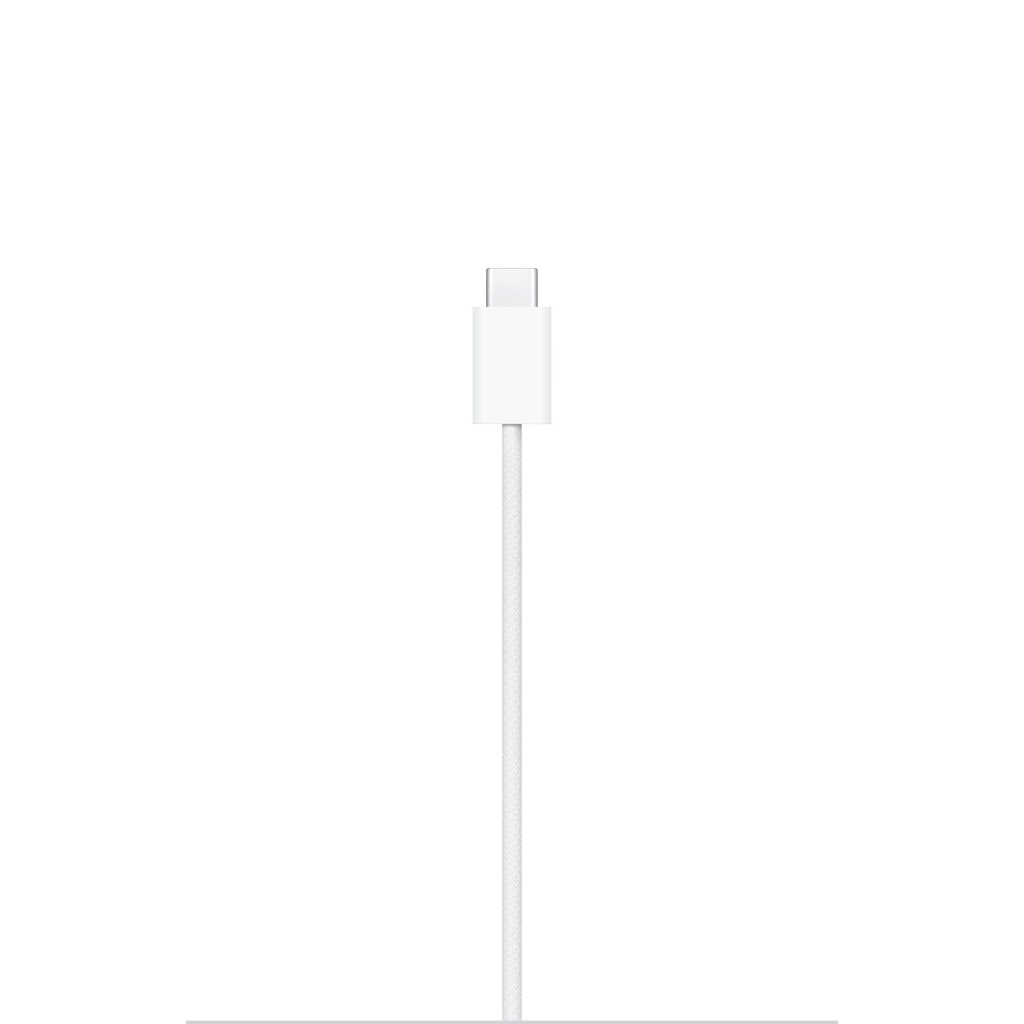 MagSafe nabíječka (2m) Apple - bonami.click