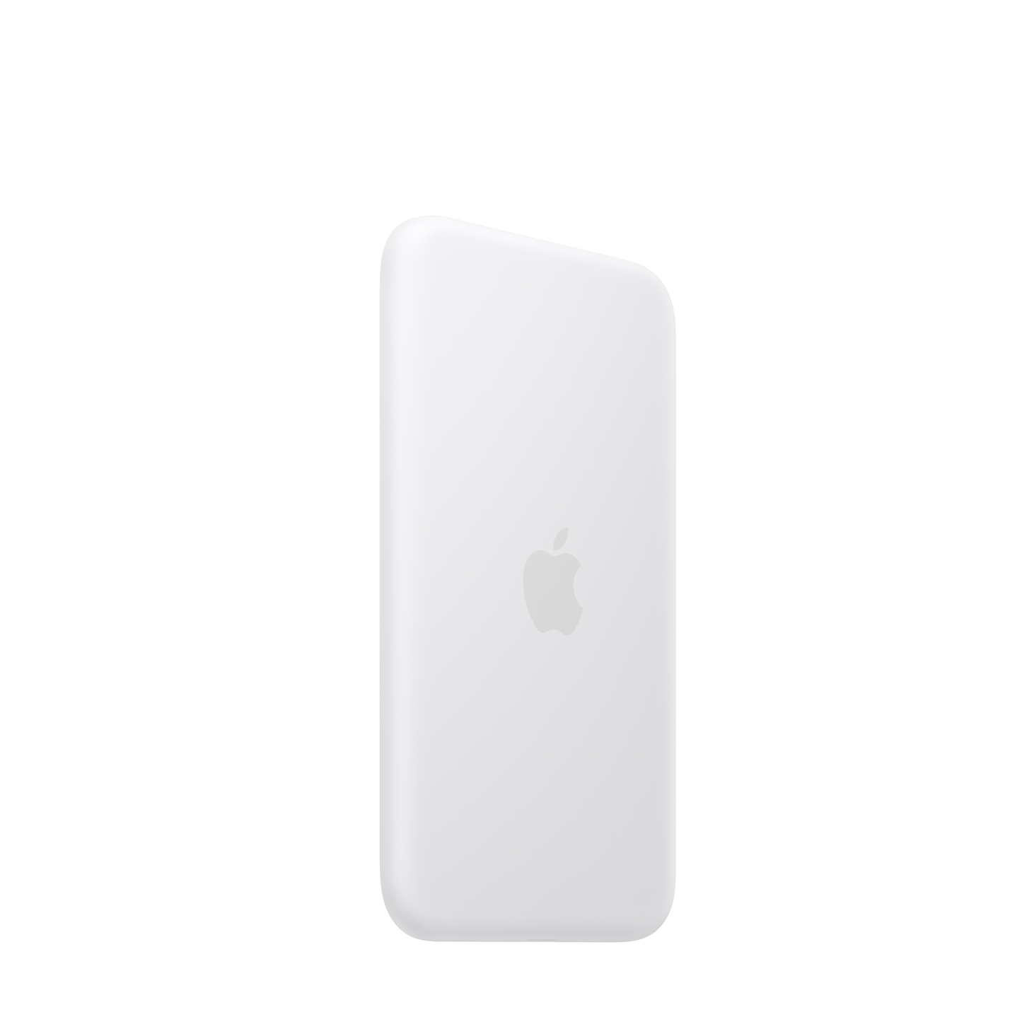 MagSafe baterie na iPhone Air Apple - bonami.click