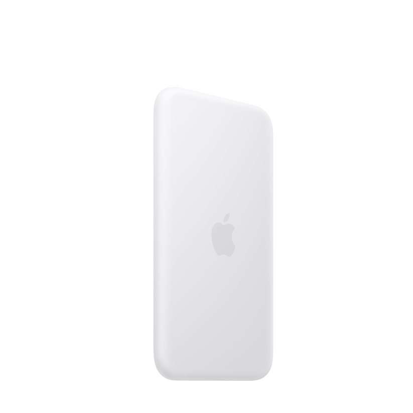 MagSafe baterie na iPhone Air Apple - bonami.click