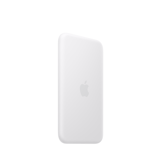 MagSafe baterie na iPhone Air Apple - bonami.click