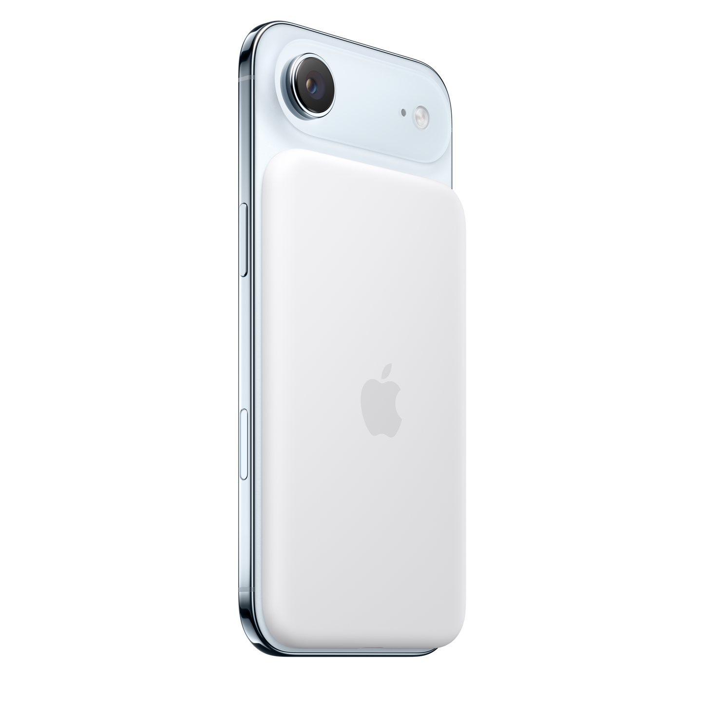 MagSafe baterie na iPhone Air Apple - bonami.click