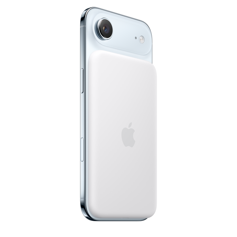 MagSafe baterie na iPhone Air Apple - bonami.click
