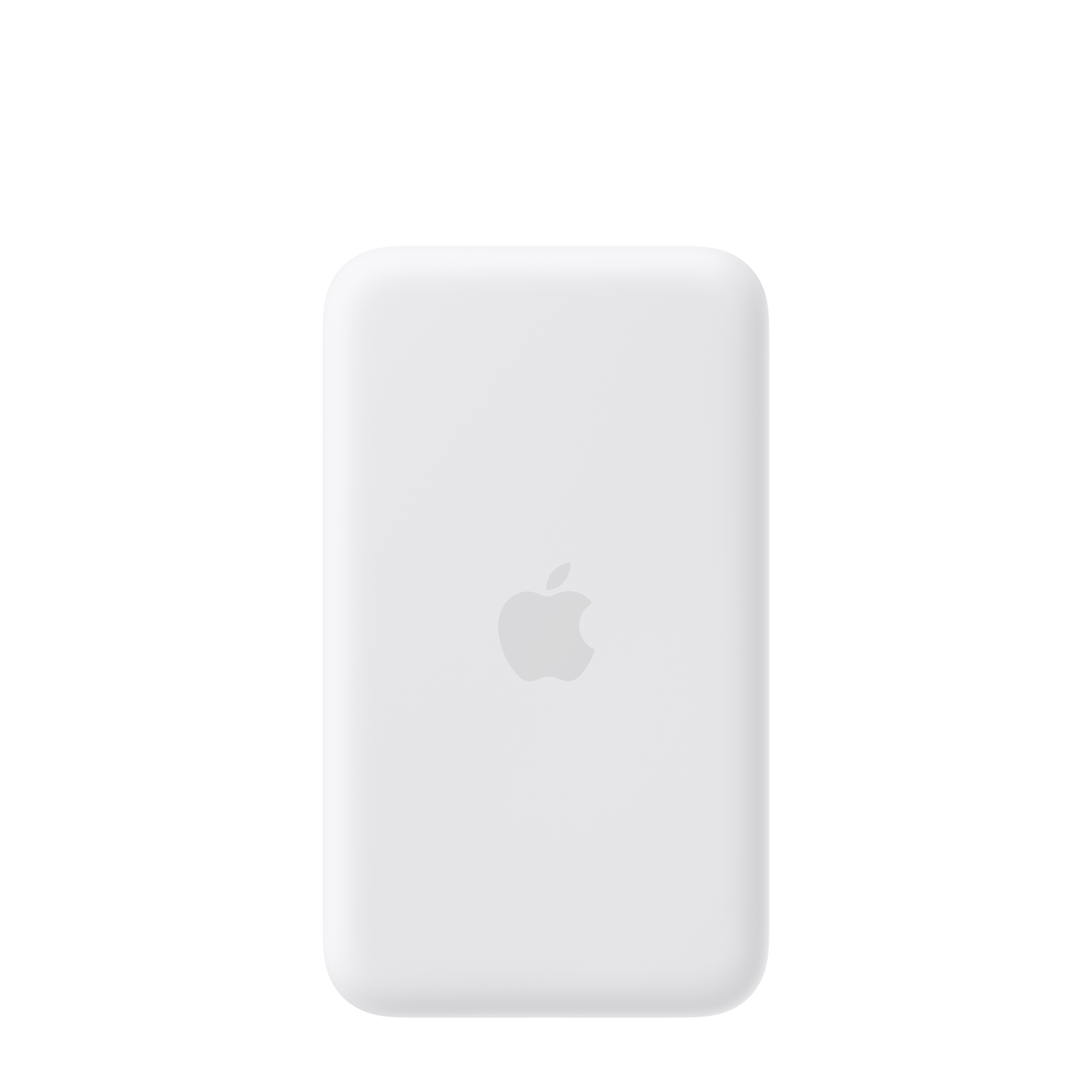 MagSafe baterie na iPhone Air Apple - bonami.click