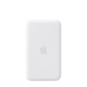MagSafe baterie na iPhone Air Apple - bonami.click