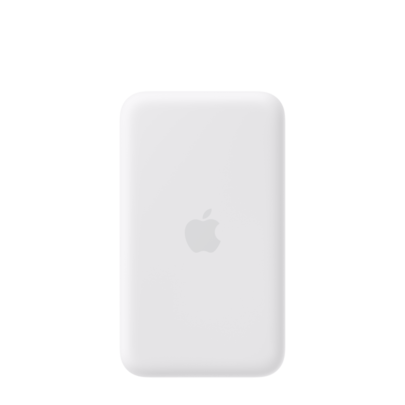 MagSafe baterie na iPhone Air Apple - bonami.click