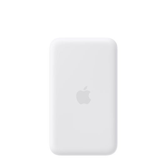 MagSafe baterie na iPhone Air Apple - bonami.click