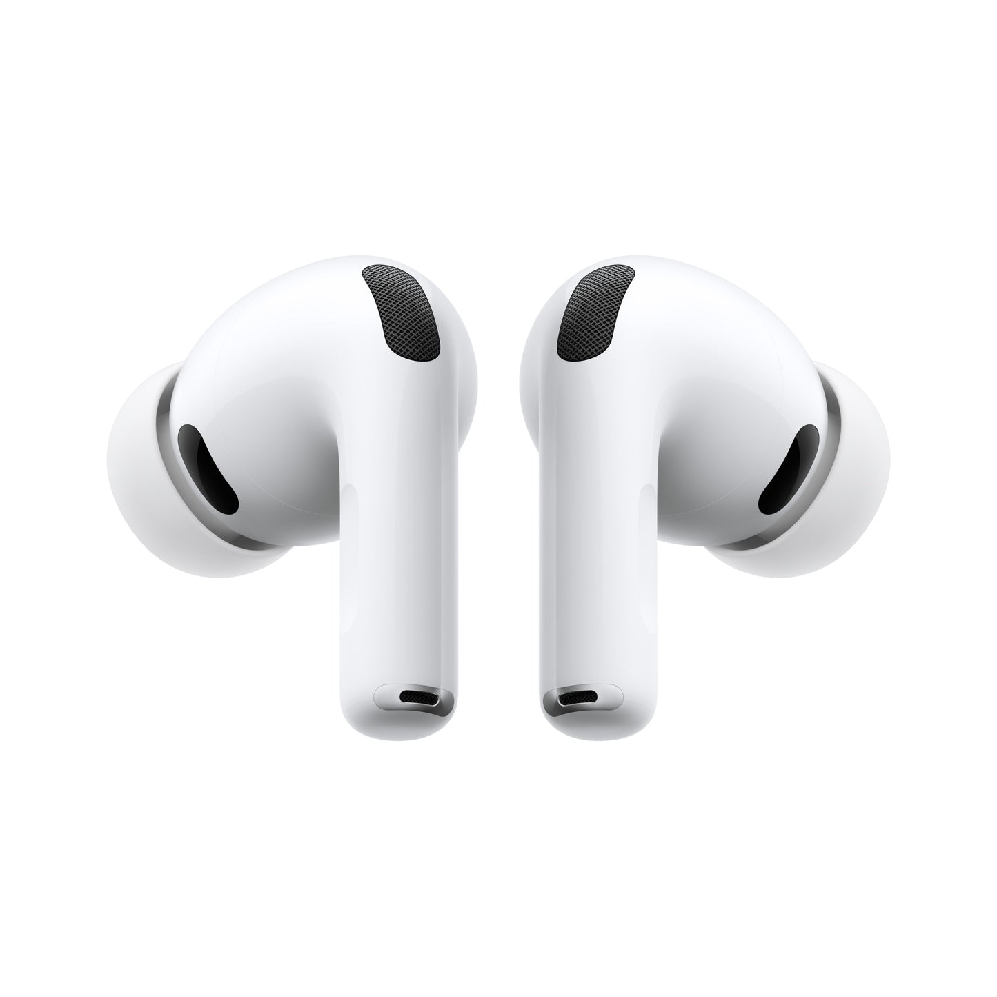 AirPods Pro 3 (renovovaný) - bonami.click