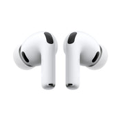 AirPods Pro 3 (renovovaný) - bonami.click
