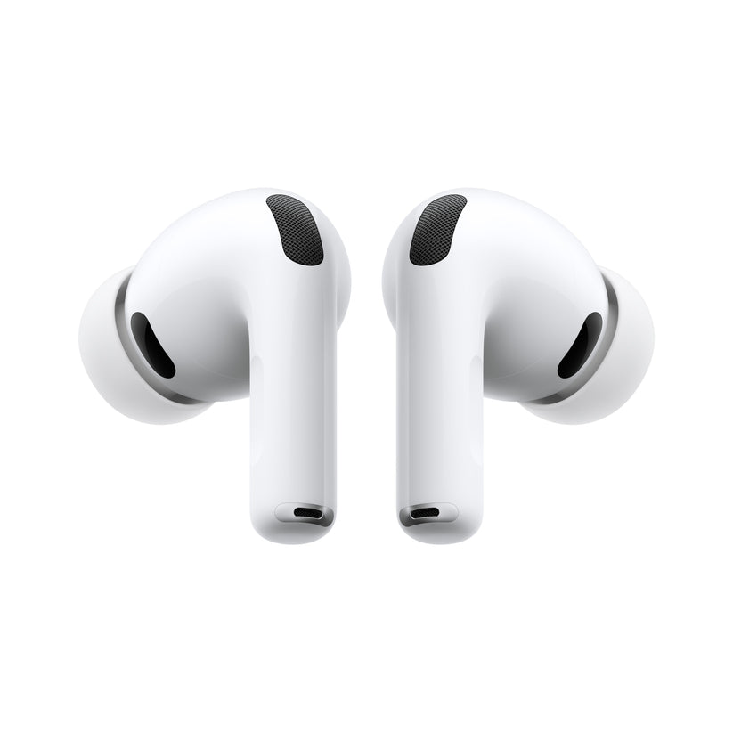 AirPods Pro 3 (renovovaný) - bonami.click