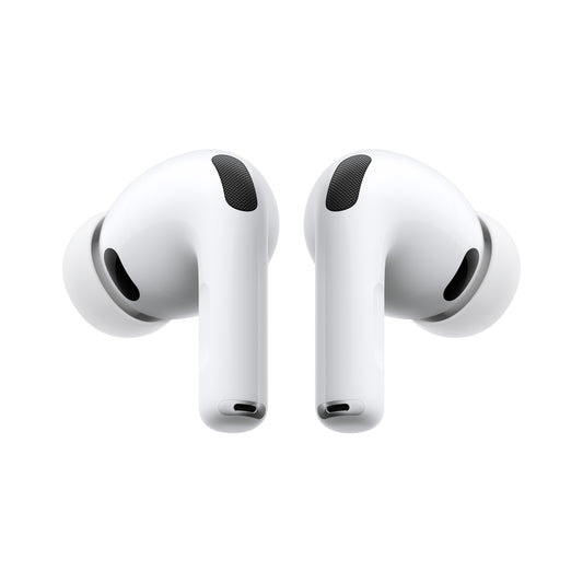 AirPods Pro 3 (renovovaný) - bonami.click