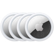 AirTag 4 pack - bonami.click
