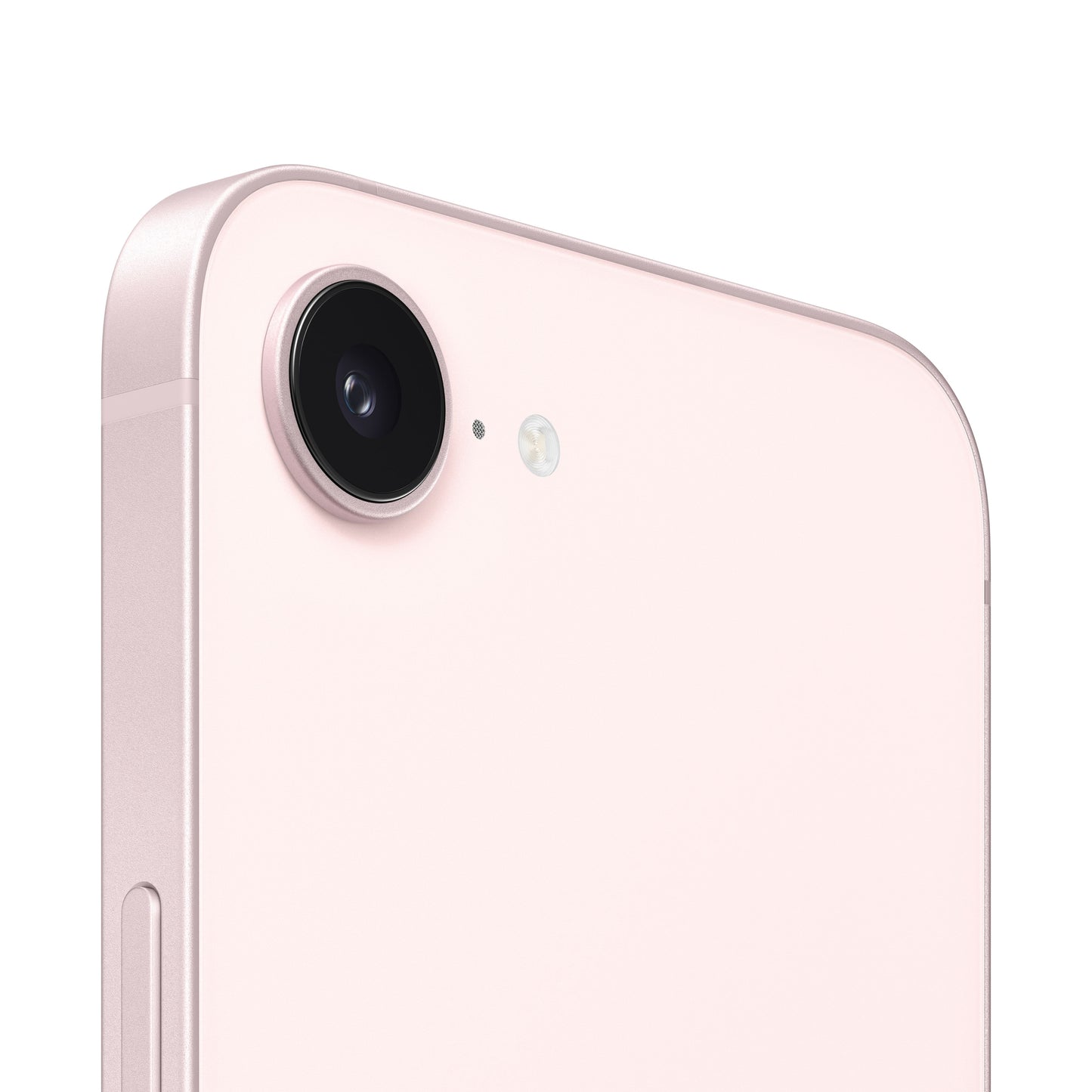 iPhone 17e 512 GB jemně růžová - bonami.click