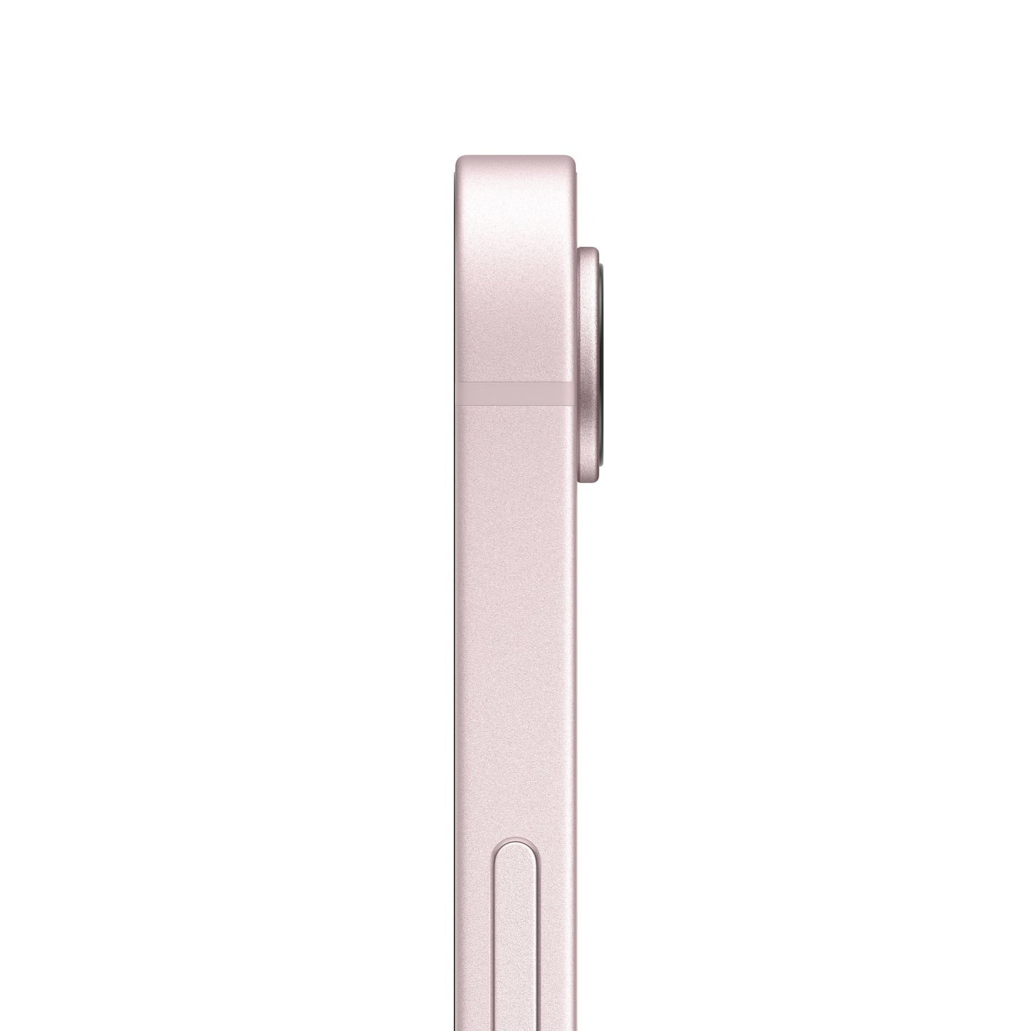 iPhone 17e 256 GB jemně růžová (otevřený) - bonami.click