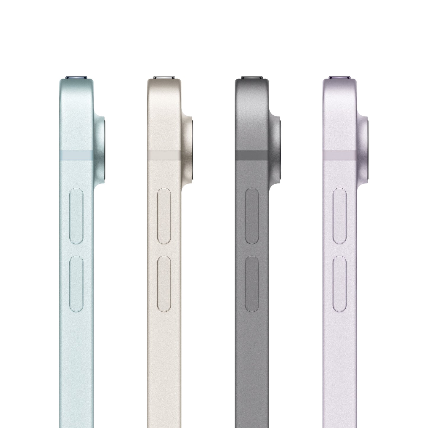 iPad_Air_11_Air_M4_Cellular_Starlight_PDP_Image_Position_3__cs-CZ