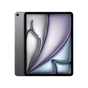 13palcový iPad Air Wi-Fi + Cellular 256 GB - vesmírně šedý (M4) - bonami.click