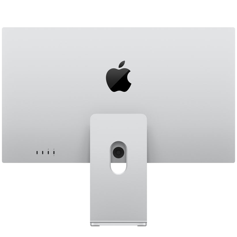 Studio Display XDR – standardní sklo – adaptér držáku VESA - bonami.click