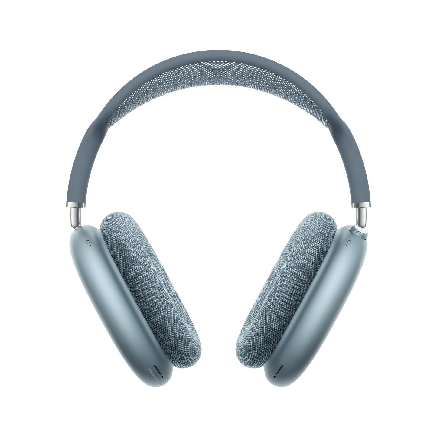 AirPods Max 2 - modrý - bonami.click