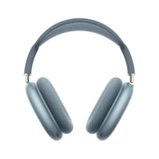 AirPods Max 2 - modrý - bonami.click
