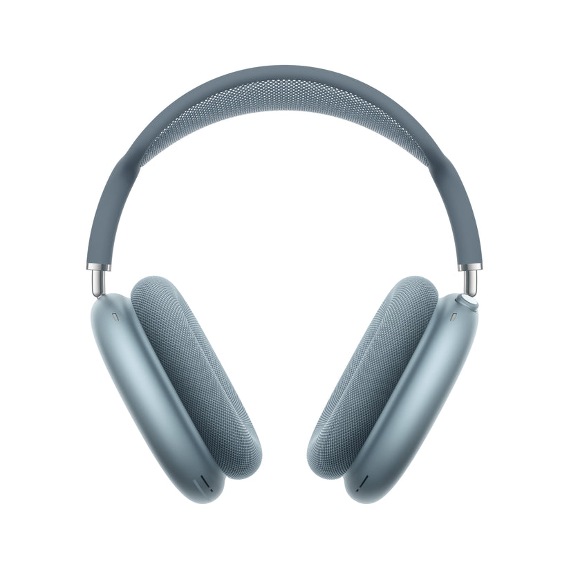 AirPods Max 2 - modrý - bonami.click