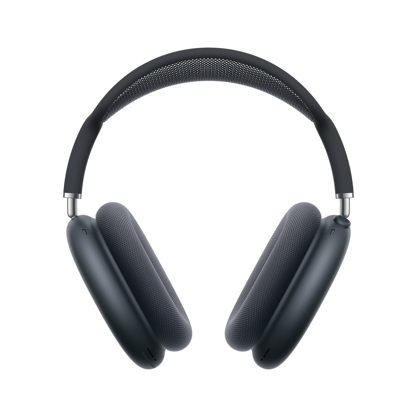AirPods Max 2 - temně inkoustový - bonami.click