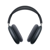 AirPods Max 2 - temně inkoustový - bonami.click