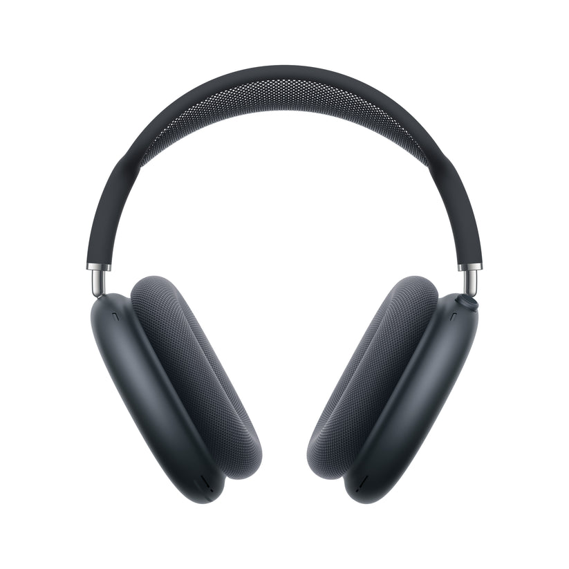 AirPods Max 2 - temně inkoustový - bonami.click