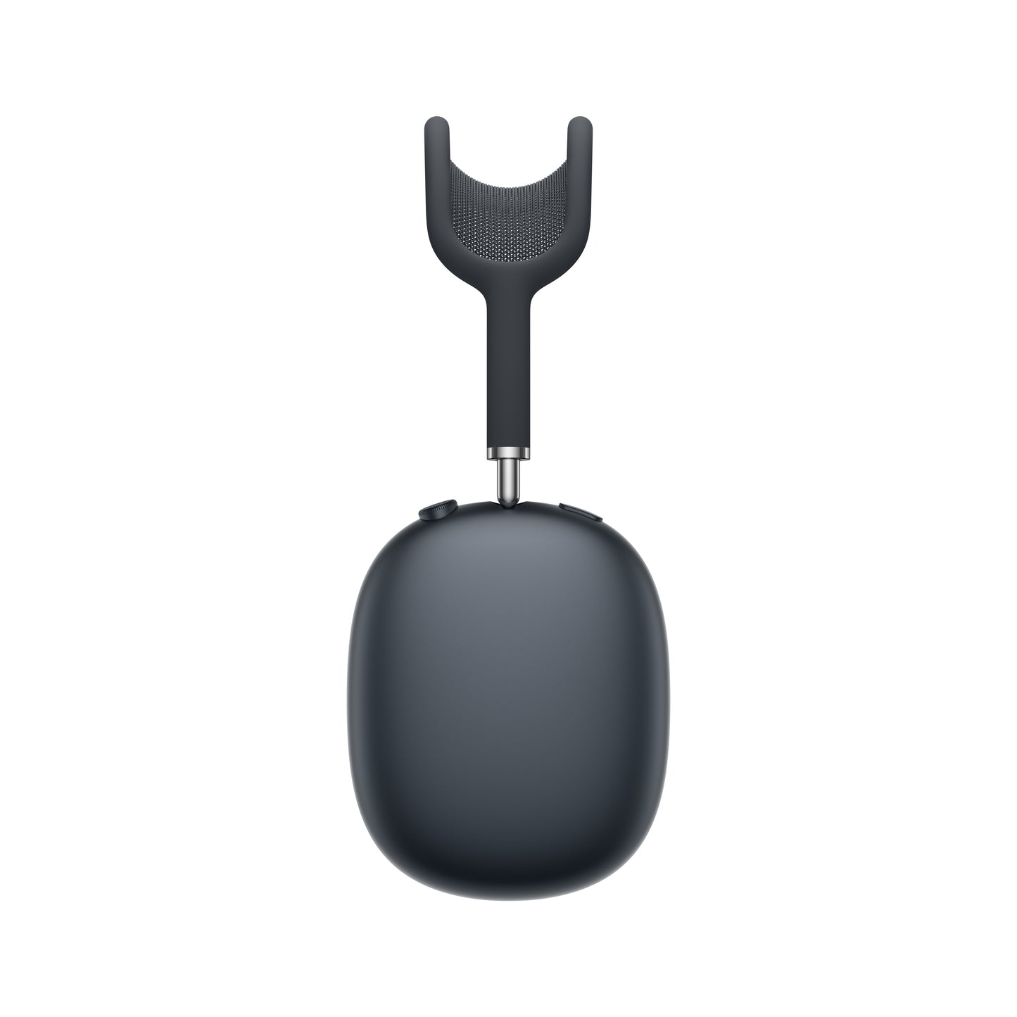 AirPods Max 2 - temně inkoustový - bonami.click