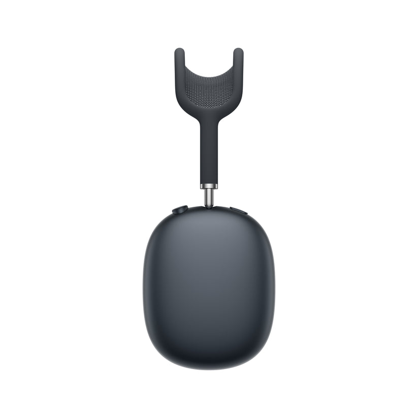 AirPods Max 2 - temně inkoustový - bonami.click