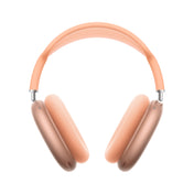 AirPods Max 2 - oranžová (otevřený) - bonami.click