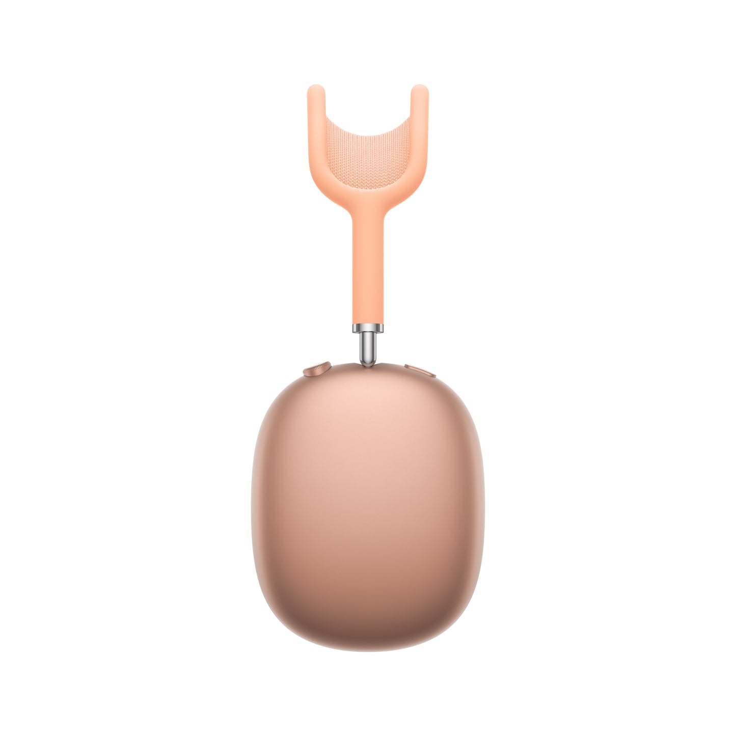 AirPods Max 2 - oranžová (otevřený) - bonami.click