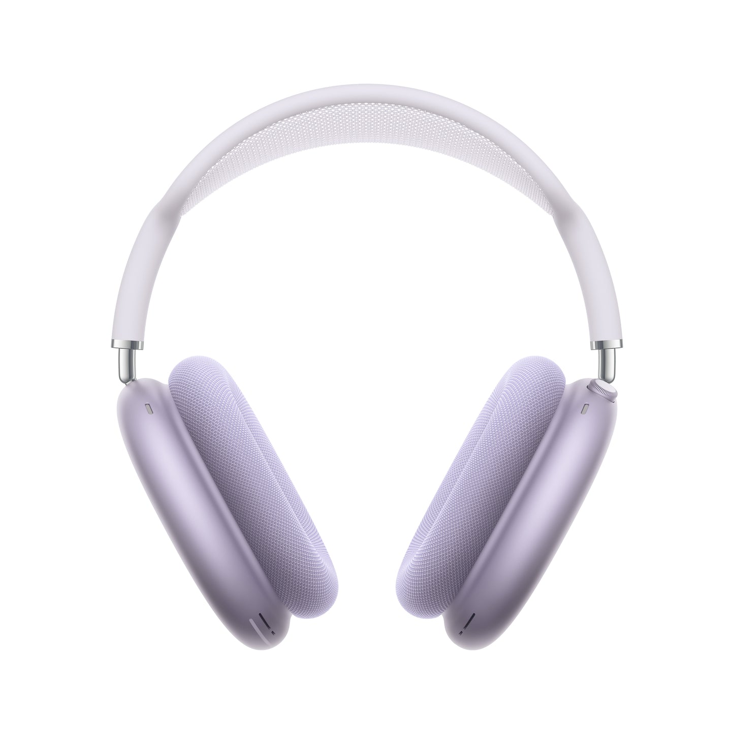 AirPods_Max_2_Purple_PDP_Image_Position_1__cs-CZ