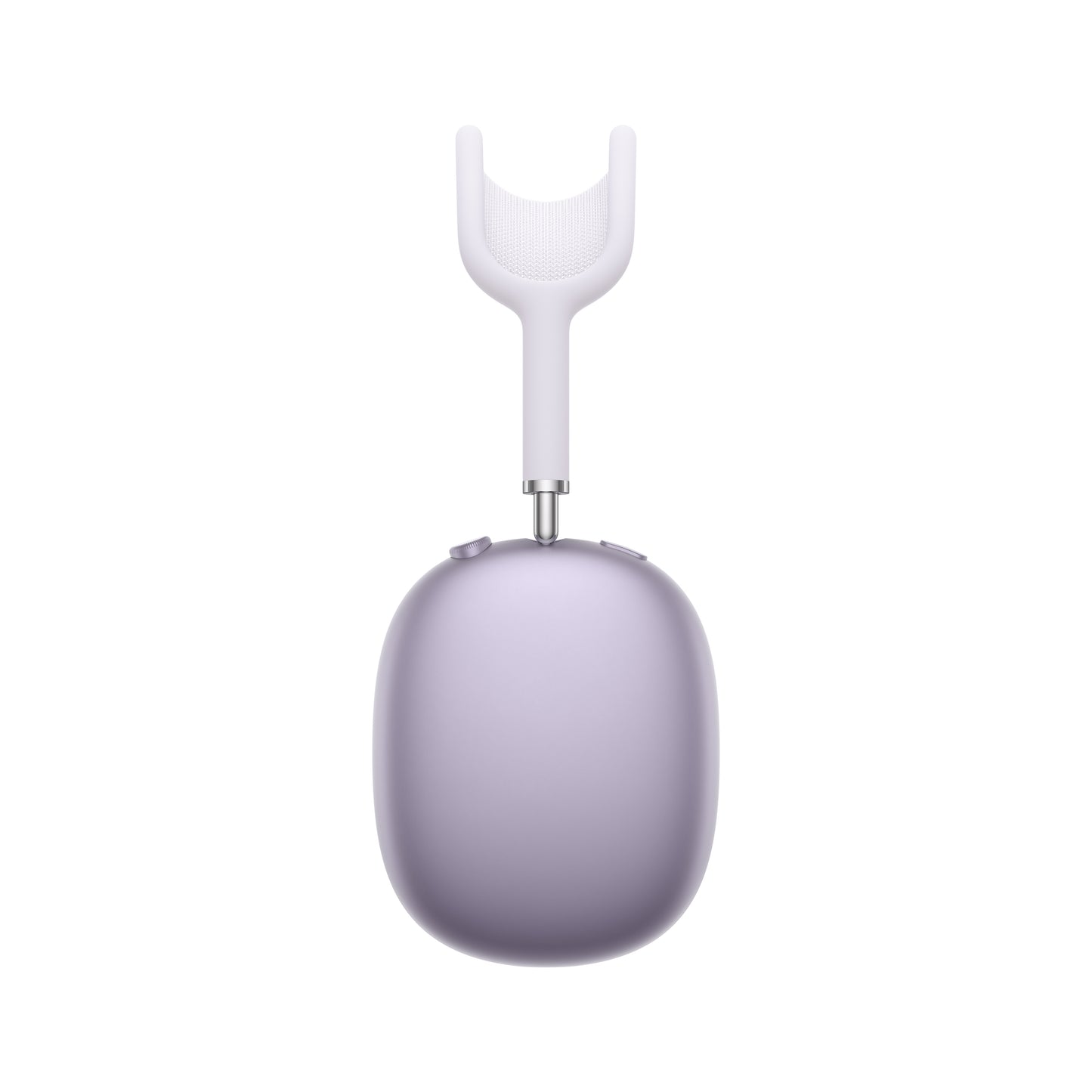 AirPods_Max_2_Purple_PDP_Image_Position_2__cs-CZ