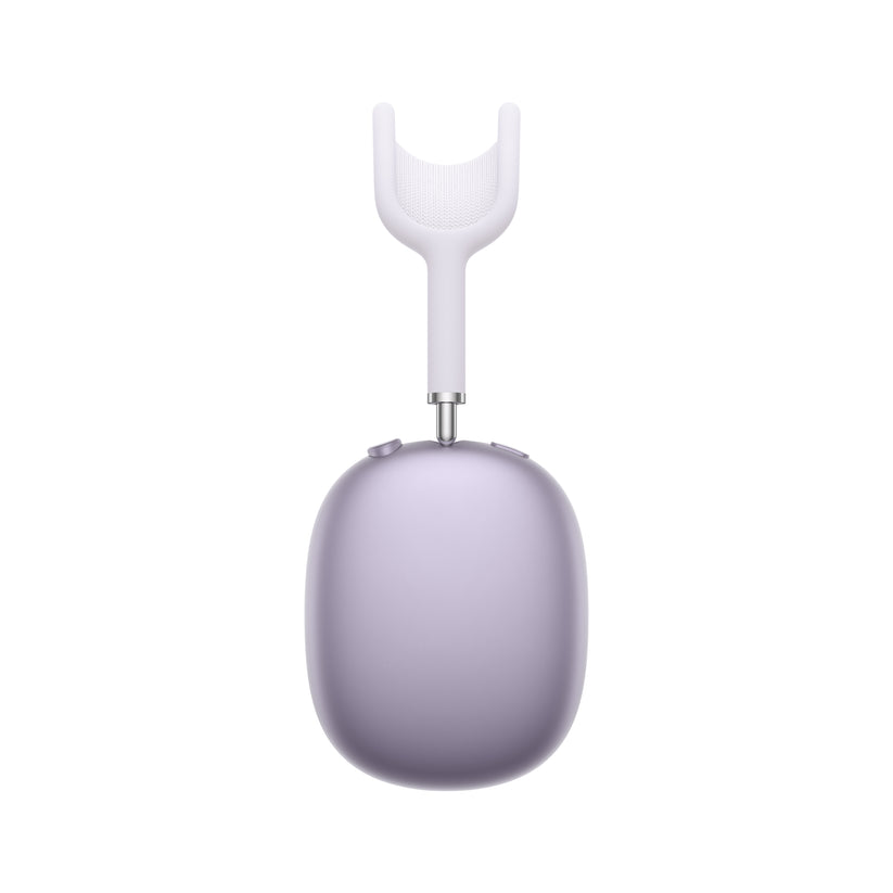 AirPods_Max_2_Purple_PDP_Image_Position_2__cs-CZ